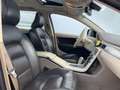 Volvo XC70 2.4 D5 185pk AWD Momentum Leer Clima Cruise Trekha Gris - thumbnail 18