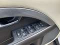 Volvo XC70 2.4 D5 185pk AWD Momentum Leer Clima Cruise Trekha Gris - thumbnail 14