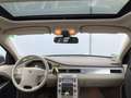 Volvo XC70 2.4 D5 185pk AWD Momentum Leer Clima Cruise Trekha Gris - thumbnail 4