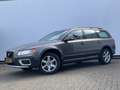 Volvo XC70 2.4 D5 185pk AWD Momentum Leer Clima Cruise Trekha Gris - thumbnail 30