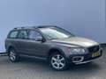 Volvo XC70 2.4 D5 185pk AWD Momentum Leer Clima Cruise Trekha Gris - thumbnail 29