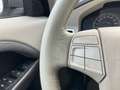 Volvo XC70 2.4 D5 185pk AWD Momentum Leer Clima Cruise Trekha Gris - thumbnail 22