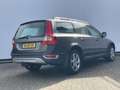 Volvo XC70 2.4 D5 185pk AWD Momentum Leer Clima Cruise Trekha Gris - thumbnail 17