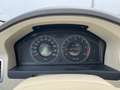 Volvo XC70 2.4 D5 185pk AWD Momentum Leer Clima Cruise Trekha Gris - thumbnail 24