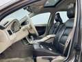 Volvo XC70 2.4 D5 185pk AWD Momentum Leer Clima Cruise Trekha Gris - thumbnail 15