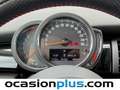 MINI Cooper S Plateado - thumbnail 23