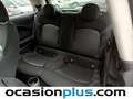 MINI Cooper S Plateado - thumbnail 12
