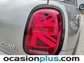 MINI Cooper S Plateado - thumbnail 16