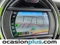 MINI Cooper S Plateado - thumbnail 7