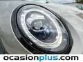 MINI Cooper S Plateado - thumbnail 14