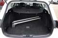 Ford Focus Wagon 1.0 EcoBoost Hybrid Trend Edition Business 1 White - thumbnail 16
