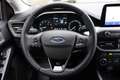 Ford Focus Wagon 1.0 EcoBoost Hybrid Trend Edition Business 1 White - thumbnail 23