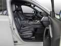 Mazda CX-80 3.3L e-SKYACTIV D 8AT AWD Homura Plus Alb - thumbnail 5