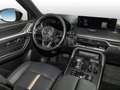 Mazda CX-80 3.3L e-SKYACTIV D 8AT AWD Homura Plus Alb - thumbnail 4