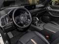 Mazda CX-80 3.3L e-SKYACTIV D 8AT AWD Homura Plus Alb - thumbnail 15