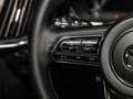 Mazda CX-80 3.3L e-SKYACTIV D 8AT AWD Homura Plus Alb - thumbnail 12
