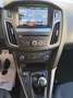 Ford Focus Focus SW 1.5 TDCi 95CV Business NAVI Blauw - thumbnail 28