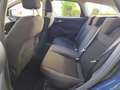 Ford Focus Focus SW 1.5 TDCi 95CV Business NAVI Blauw - thumbnail 14