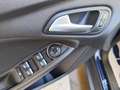 Ford Focus Focus SW 1.5 TDCi 95CV Business NAVI Blauw - thumbnail 29