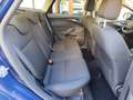 Ford Focus Focus SW 1.5 TDCi 95CV Business NAVI Blauw - thumbnail 27