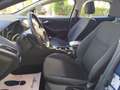 Ford Focus Focus SW 1.5 TDCi 95CV Business NAVI Blauw - thumbnail 17