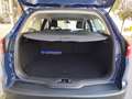 Ford Focus Focus SW 1.5 TDCi 95CV Business NAVI Blauw - thumbnail 19