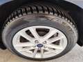 Ford Focus Focus SW 1.5 TDCi 95CV Business NAVI Blauw - thumbnail 30