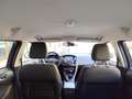 Ford Focus Focus SW 1.5 TDCi 95CV Business NAVI Blauw - thumbnail 21