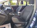 Ford Focus Focus SW 1.5 TDCi 95CV Business NAVI Blauw - thumbnail 12