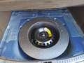 Ford Focus Focus SW 1.5 TDCi 95CV Business NAVI Blauw - thumbnail 22