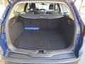 Ford Focus Focus SW 1.5 TDCi 95CV Business NAVI Blauw - thumbnail 20