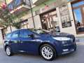 Ford Focus Focus SW 1.5 TDCi 95CV Business NAVI Blauw - thumbnail 10
