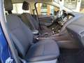 Ford Focus Focus SW 1.5 TDCi 95CV Business NAVI Blauw - thumbnail 25