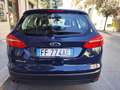 Ford Focus Focus SW 1.5 TDCi 95CV Business NAVI Blauw - thumbnail 6