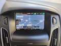 Ford Focus Focus SW 1.5 TDCi 95CV Business NAVI Blauw - thumbnail 11