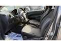 Mitsubishi Space Star Space Star 1.2i 80cv Invite Grau - thumbnail 13
