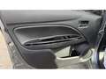 Mitsubishi Space Star Space Star 1.2i 80cv Invite Grau - thumbnail 15