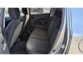 Mitsubishi Space Star Space Star 1.2i 80cv Invite Grau - thumbnail 12