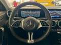 Mercedes-Benz A 180 Automatic Progressive Advanced Grigio - thumbnail 10