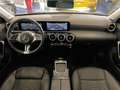 Mercedes-Benz A 180 Automatic Progressive Advanced Сірий - thumbnail 11