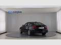 BMW 435 435i Gran Coupé Negro - thumbnail 7