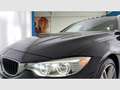 BMW 435 435i Gran Coupé Negro - thumbnail 48