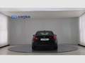 BMW 435 435i Gran Coupé Negro - thumbnail 6