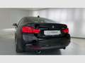 BMW 435 435i Gran Coupé Negro - thumbnail 40