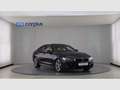 BMW 435 435i Gran Coupé Negro - thumbnail 1