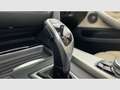 BMW 435 435i Gran Coupé Negro - thumbnail 24