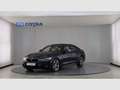 BMW 435 435i Gran Coupé Negro - thumbnail 2