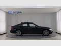 BMW 435 435i Gran Coupé Negro - thumbnail 4