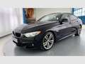 BMW 435 435i Gran Coupé Negro - thumbnail 49