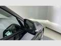 BMW 435 435i Gran Coupé Negro - thumbnail 47